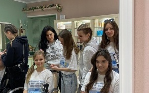 Staże PZS w Łopusznie (10)