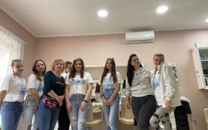 Staże PZS w Łopusznie (14)