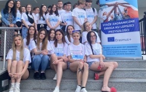 Staże PZS w Łopusznie (9)