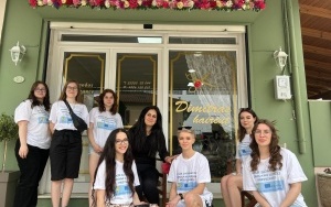 Staże PZS w Łopusznie (11)