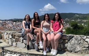Staże PZS w Łopusznie (13)