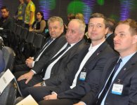 Targi AGROTRAVEL