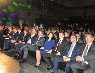 Targi AGROTRAVEL