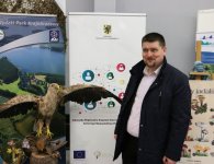 Targi AGROTRAVEL