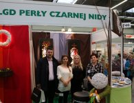 Targi AGROTRAVEL
