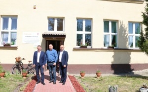 Nowa lokalizacja filii w Rakowie (4)