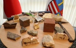Laureaci konkursu fotograficznego „Geologiczne zakątki Powiatu Kieleckiego w obiektywie” nagrodzeni (10)