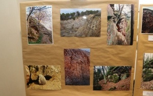 Laureaci konkursu fotograficznego „Geologiczne zakątki Powiatu Kieleckiego w obiektywie” nagrodzeni (11)