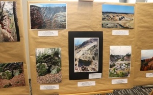 Laureaci konkursu fotograficznego „Geologiczne zakątki Powiatu Kieleckiego w obiektywie” nagrodzeni (12)