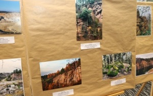 Laureaci konkursu fotograficznego „Geologiczne zakątki Powiatu Kieleckiego w obiektywie” nagrodzeni (13)