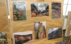 Laureaci konkursu fotograficznego „Geologiczne zakątki Powiatu Kieleckiego w obiektywie” nagrodzeni (14)
