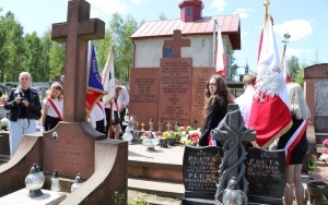 W intencji ojczyzny (1)