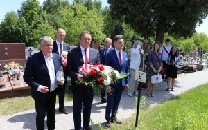 W intencji ojczyzny (2)