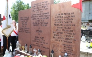 W intencji ojczyzny (3)