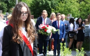 W intencji ojczyzny (6)