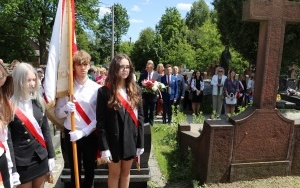W intencji ojczyzny (7)