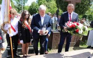W intencji ojczyzny (9)