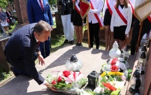 W intencji ojczyzny (10)