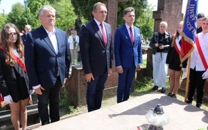 W intencji ojczyzny (11)
