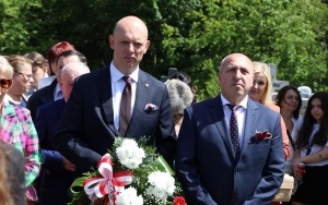 W intencji ojczyzny (12)