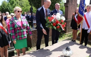 W intencji ojczyzny (14)