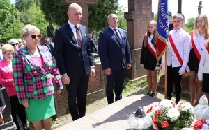 W intencji ojczyzny (15)