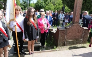 W intencji ojczyzny (1)