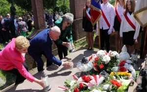W intencji ojczyzny (4)