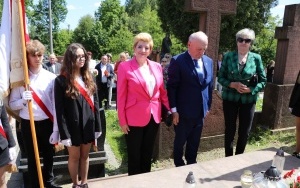 W intencji ojczyzny (5)