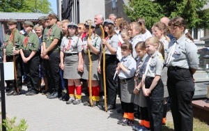 W intencji ojczyzny (6)