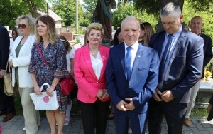 W intencji ojczyzny (7)