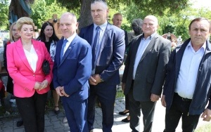W intencji ojczyzny (8)