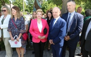 W intencji ojczyzny (9)