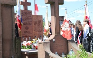 W intencji ojczyzny (10)