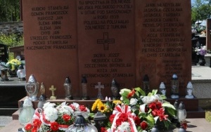 W intencji ojczyzny (11)