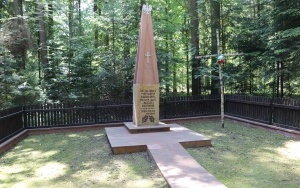 W intencji ojczyzny (12)