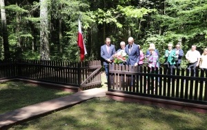 W intencji ojczyzny (13)