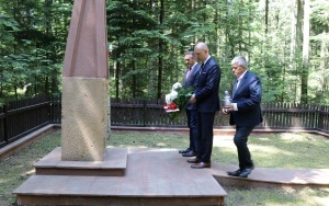 W intencji ojczyzny (15)