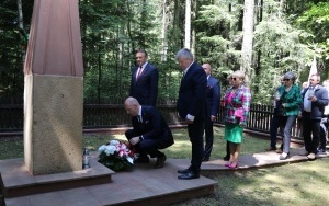 W intencji ojczyzny (1)
