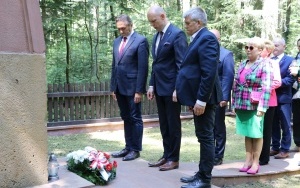 W intencji ojczyzny (2)