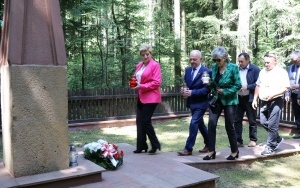 W intencji ojczyzny (3)