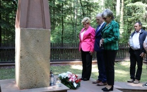 W intencji ojczyzny (4)