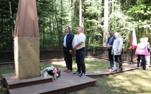 W intencji ojczyzny (5)