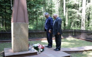 W intencji ojczyzny (6)