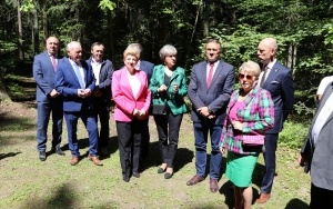 W intencji ojczyzny (7)