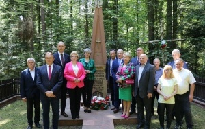 W intencji ojczyzny (8)