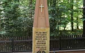 W intencji ojczyzny (9)