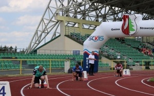 Powiatowe Mistrzostwa w lekkiej atletyce (6)