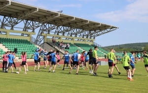 Powiatowe Mistrzostwa w lekkiej atletyce (15)