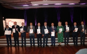 Powiat wśród laureatów rankingu ZPP (2)